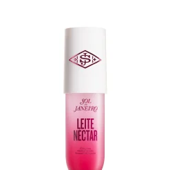 Sol de Janeiro Leite Nectar Perfume Mist