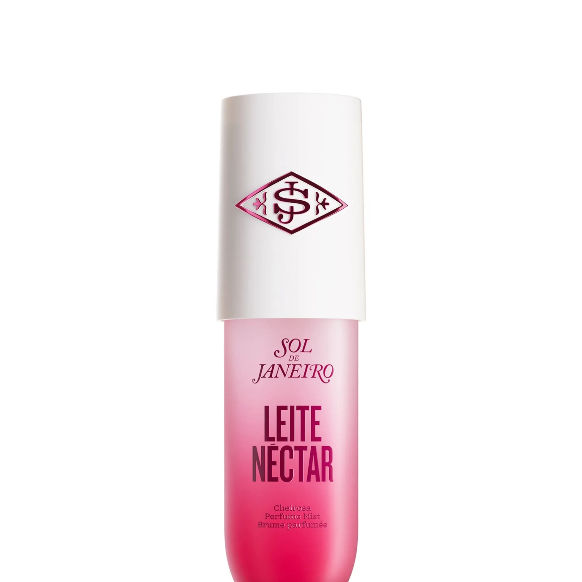 Sol de Janeiro Leite Nectar Perfume Mist