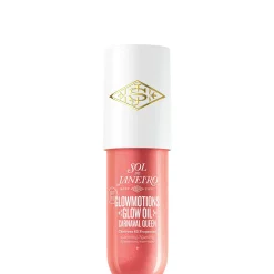 Sol de Janeiro Limited Edition Carnaval Queen Glow Motions Glow Oil 75ml