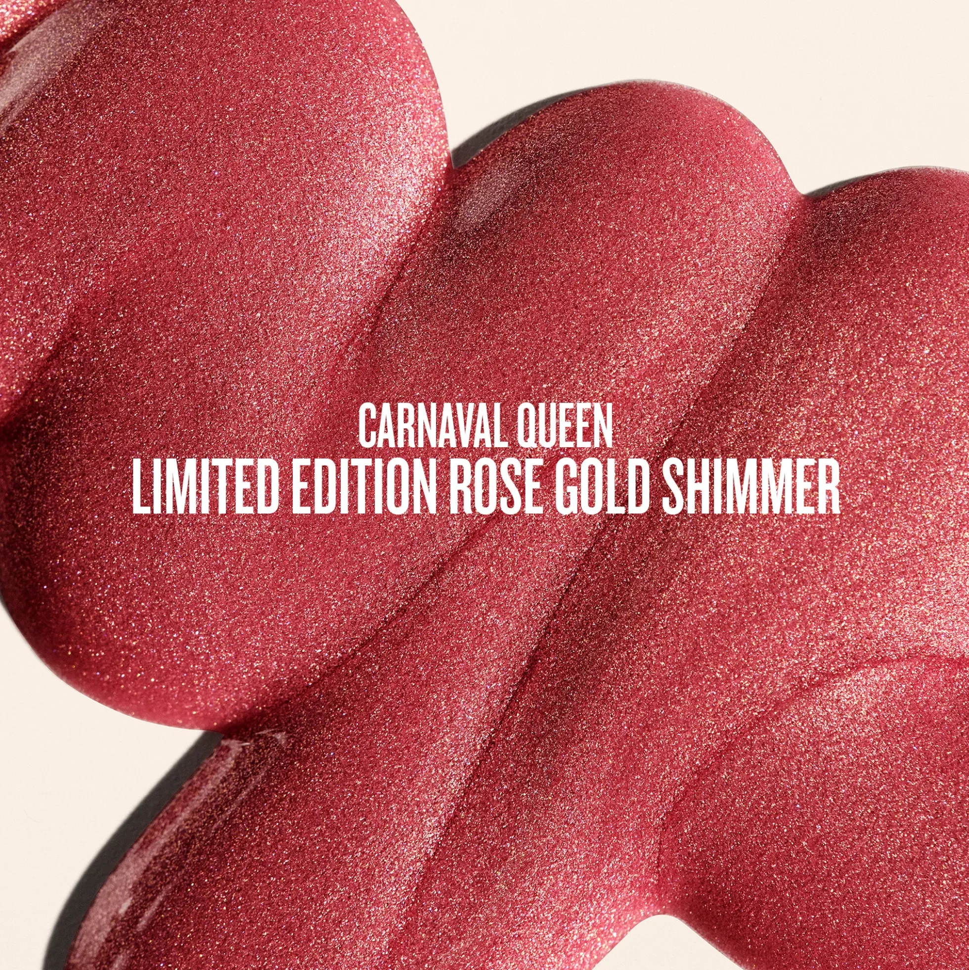 Sol de Janeiro Limited Edition Carnaval Queen Glow Motions Glow Oil 75ml