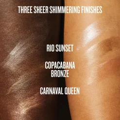 Sol de Janeiro Limited Edition Carnaval Queen Glow Motions Glow Oil 75ml