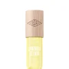 Sol de Janeiro Limonada Gelada Mist 90ml LE