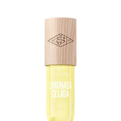 Sol de Janeiro Limonada Gelada Mist 90ml LE