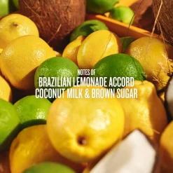 Sol de Janeiro Limonada Gelada Mist 90ml LE