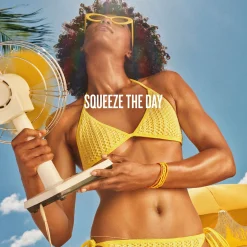 Sol de Janeiro Limonada Gelada Mist 90ml LE