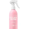 Sol de Janeiro Milky Leave-In Conditioner 68 210ml