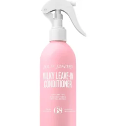 Sol de Janeiro Milky Leave-In Conditioner 68 210ml