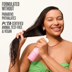 Sol de Janeiro Milky Leave-In Conditioner 68 210ml