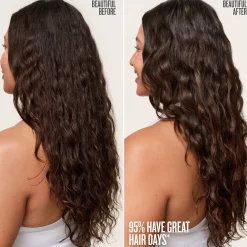 Sol de Janeiro Milky Leave-In Conditioner 68 210ml