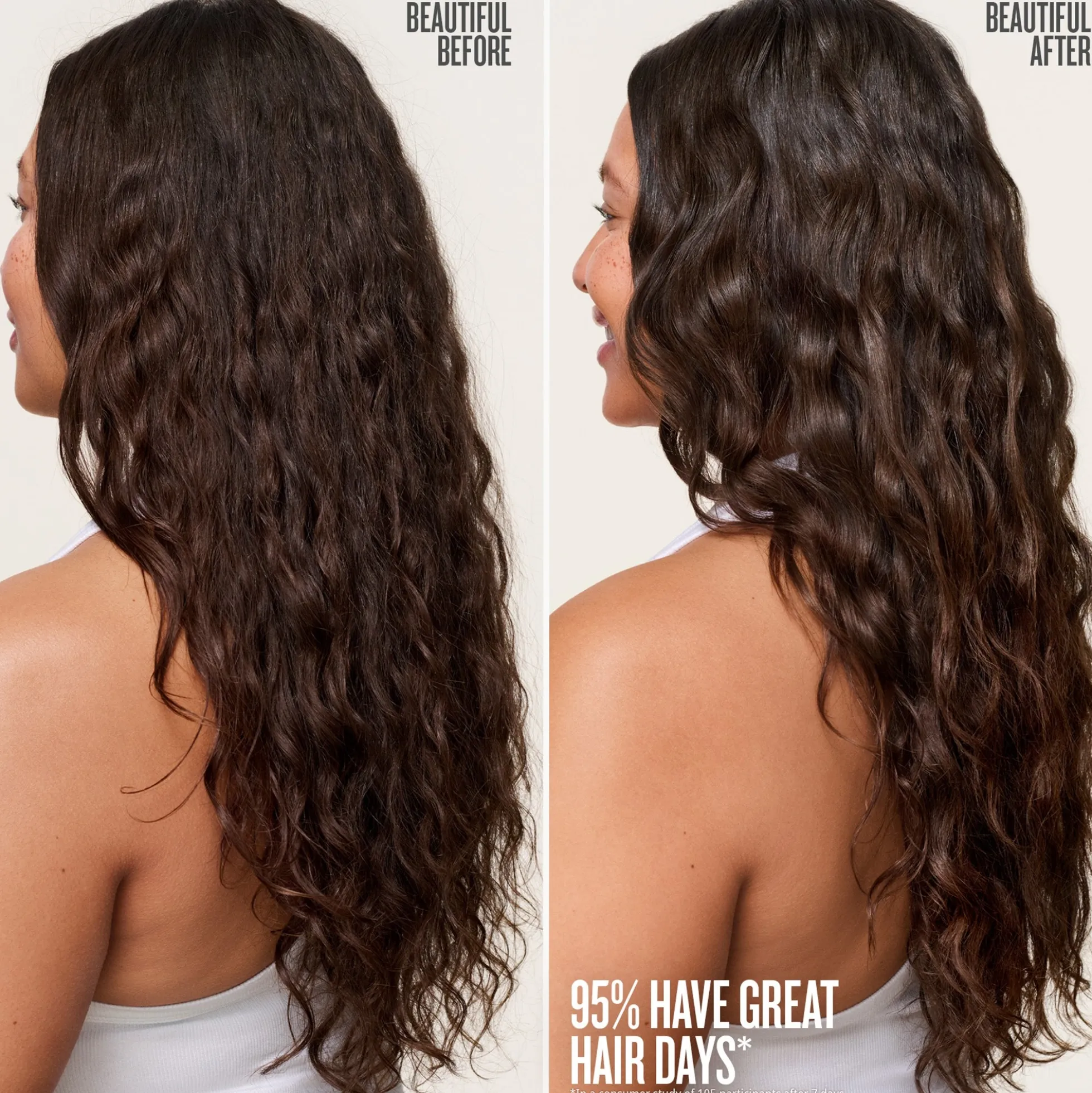 Sol de Janeiro Milky Leave-In Conditioner 68 210ml