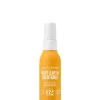 Sol de Janeiro Milky Leave-In Conditioner 62 60ml