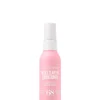 Sol de Janeiro Milky Leave-In Conditioner 68 60ml