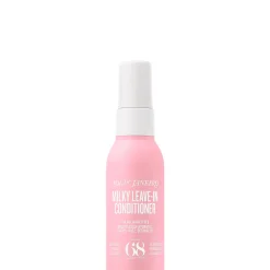 Sol de Janeiro Milky Leave-In Conditioner 68 60ml