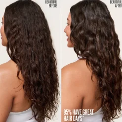 Sol de Janeiro Milky Leave-In Conditioner 62 210ml