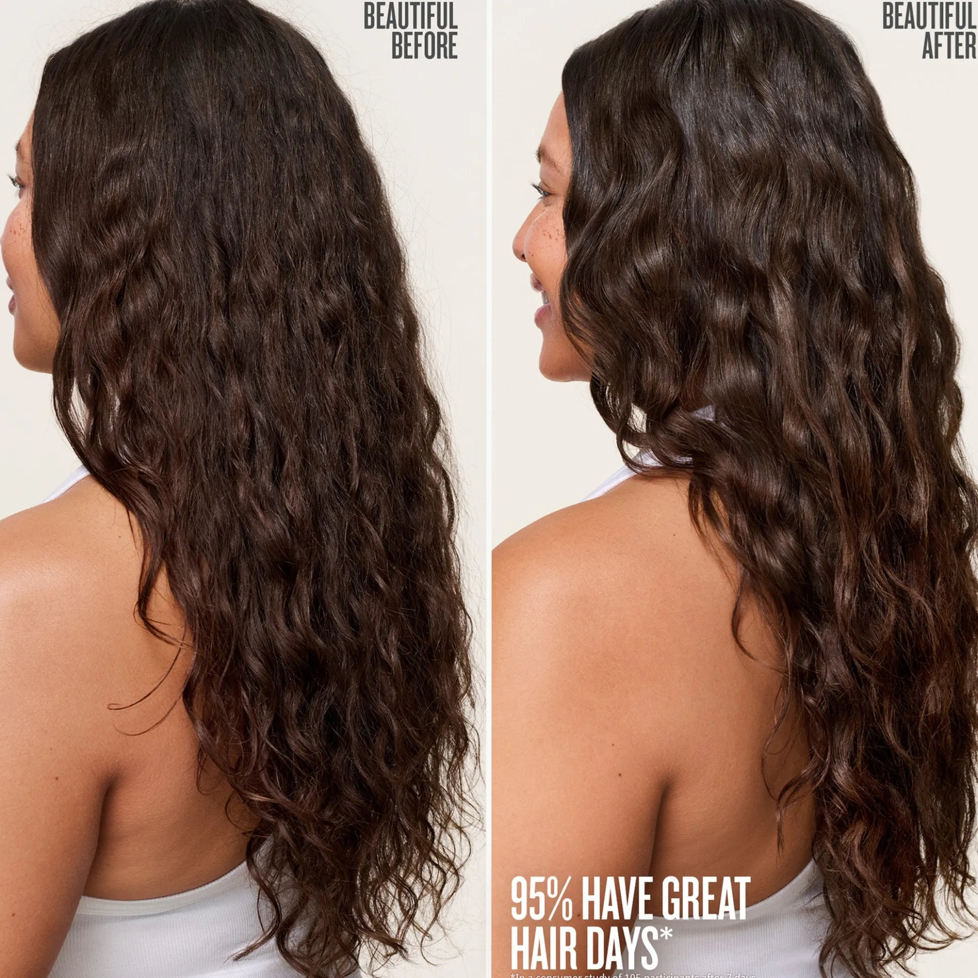 Sol de Janeiro Milky Leave-In Conditioner 62 210ml