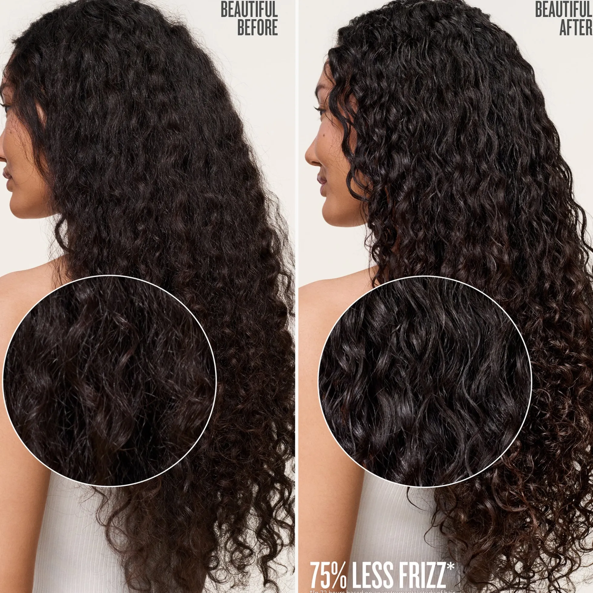 Sol de Janeiro Milky Leave-In Conditioner 62 210ml