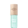 Sol de Janeiro Refresco Paraiso Mist 90ml LE