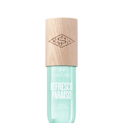 Sol de Janeiro Refresco Paraiso Mist 90ml LE