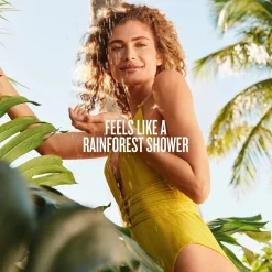 Sol de Janeiro Refresco Paraiso Mist 90ml LE