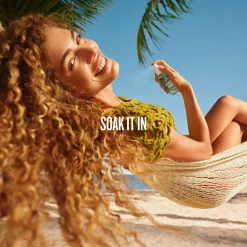 Sol de Janeiro Refresco Paraiso Mist 90ml LE