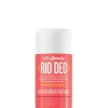 Sol de Janeiro Rio Deo Aluminum-Free Deodorant Cheirosa 40