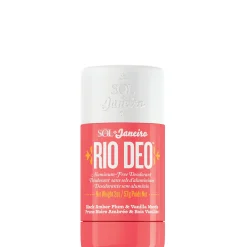 Sol de Janeiro Rio Deo Aluminum-Free Deodorant Cheirosa 40