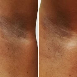 Sol de Janeiro Rio Deo Aluminum-Free Deodorant Cheirosa 40