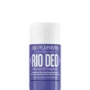 Sol de Janeiro Rio Deo Cheirosa '59