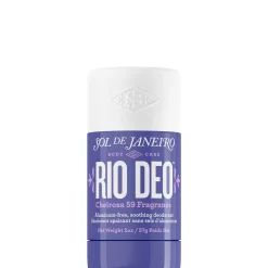 Sol de Janeiro Rio Deo Cheirosa '59