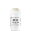Sol de Janeiro Rio Deo Cheirosa 62 Refill