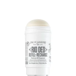 Sol de Janeiro Rio Deo Cheirosa 62 Refill
