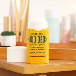 Sol de Janeiro Rio Deo Cheirosa 62 Refill