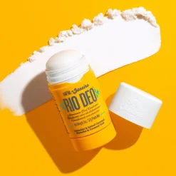 Sol de Janeiro Rio Deo Cheirosa 62 Refill