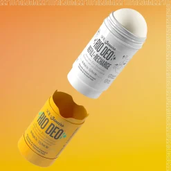 Sol de Janeiro Rio Deo Cheirosa 62 Refill