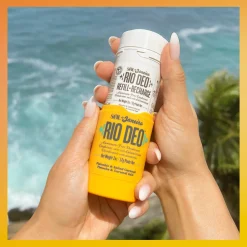 Sol de Janeiro Rio Deo Cheirosa 62 Refill