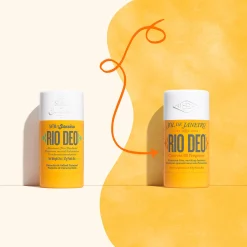 Sol de Janeiro Rio Deo Cheirosa 62 Refill