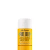 Sol de Janeiro Rio Deo Cheirosa 62 Aluminium-Free Deodorant 57g