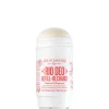 Sol de Janeiro Rio Deo Cheirosa 40 Refill