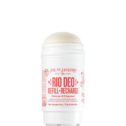 Sol de Janeiro Rio Deo Cheirosa 40 Refill