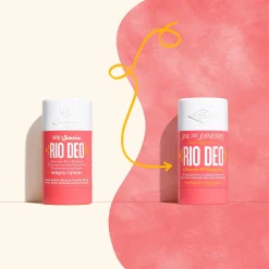 Sol de Janeiro Rio Deo Cheirosa 40 Refill