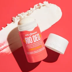 Sol de Janeiro Rio Deo Cheirosa 40 Refill