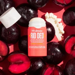Sol de Janeiro Rio Deo Cheirosa 40 Refill