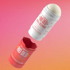 Sol de Janeiro Rio Deo Cheirosa 40 Refill
