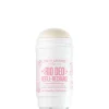Sol de Janeiro Rio Deo Cheirosa 68 Refill