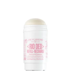 Sol de Janeiro Rio Deo Cheirosa 68 Refill