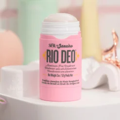 Sol de Janeiro Rio Deo Cheirosa 68 Refill
