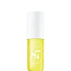 Sol de Janeiro Rio Radiance Perfume Mist 90ml