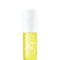 Sol de Janeiro Rio Radiance Perfume Mist 90ml