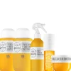 Sol de Janeiro Ultimate Hair Repair Routine