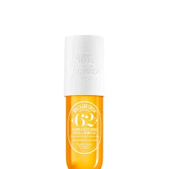 Sol de Janeiro Ultimate Hair Repair Routine